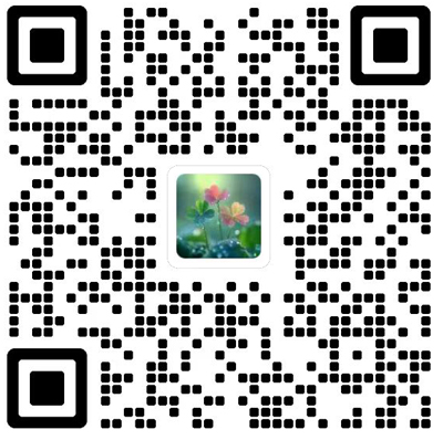 Communications in Mathematical Research杂志模板